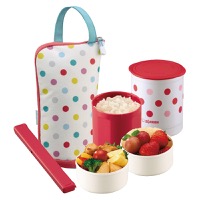 クリックすると詳細を表示します