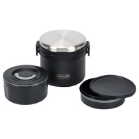 クリックすると詳細を表示します