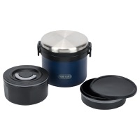 クリックすると詳細を表示します