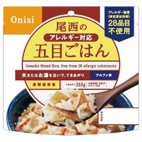 クリックすると詳細を表示します