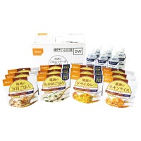 クリックすると詳細を表示します