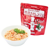 クリックすると詳細を表示します