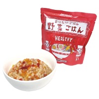 クリックすると詳細を表示します