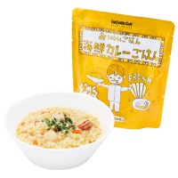 クリックすると詳細を表示します