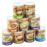 クリックすると詳細を表示します