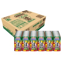 クリックすると詳細を表示します