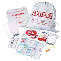 クリックすると詳細を表示します