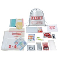 クリックすると詳細を表示します