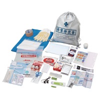 クリックすると詳細を表示します