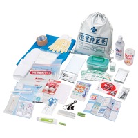 クリックすると詳細を表示します