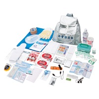 クリックすると詳細を表示します