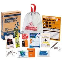 クリックすると詳細を表示します