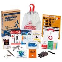 クリックすると詳細を表示します