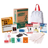 クリックすると詳細を表示します