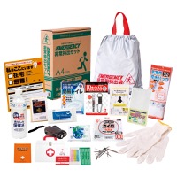 クリックすると詳細を表示します