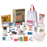 クリックすると詳細を表示します