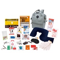 クリックすると詳細を表示します