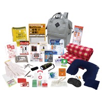 クリックすると詳細を表示します