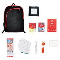 クリックすると詳細を表示します