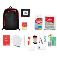 クリックすると詳細を表示します