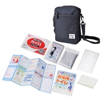 クリックすると詳細を表示します