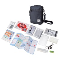 クリックすると詳細を表示します