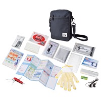 クリックすると詳細を表示します