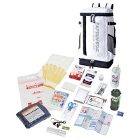 クリックすると詳細を表示します