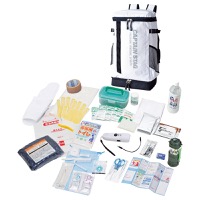 クリックすると詳細を表示します