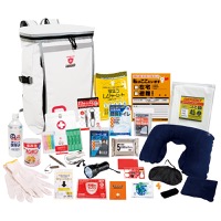 クリックすると詳細を表示します