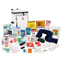 クリックすると詳細を表示します