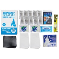 クリックすると詳細を表示します