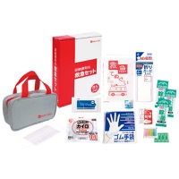 クリックすると詳細を表示します