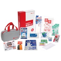 クリックすると詳細を表示します