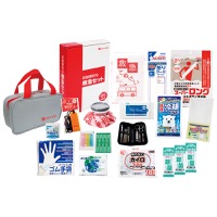 クリックすると詳細を表示します