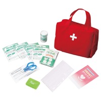 クリックすると詳細を表示します