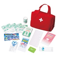 クリックすると詳細を表示します