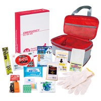 クリックすると詳細を表示します