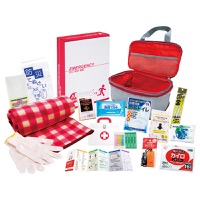 クリックすると詳細を表示します