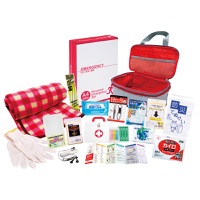 クリックすると詳細を表示します