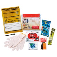 クリックすると詳細を表示します