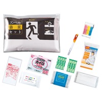 クリックすると詳細を表示します