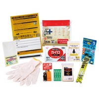 クリックすると詳細を表示します