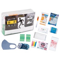 クリックすると詳細を表示します