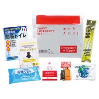 クリックすると詳細を表示します