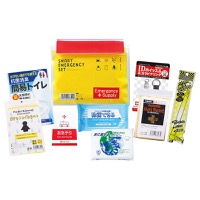 クリックすると詳細を表示します