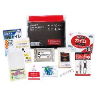 クリックすると詳細を表示します