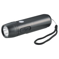 クリックすると詳細を表示します