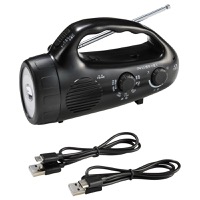 クリックすると詳細を表示します