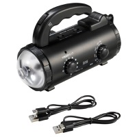 クリックすると詳細を表示します